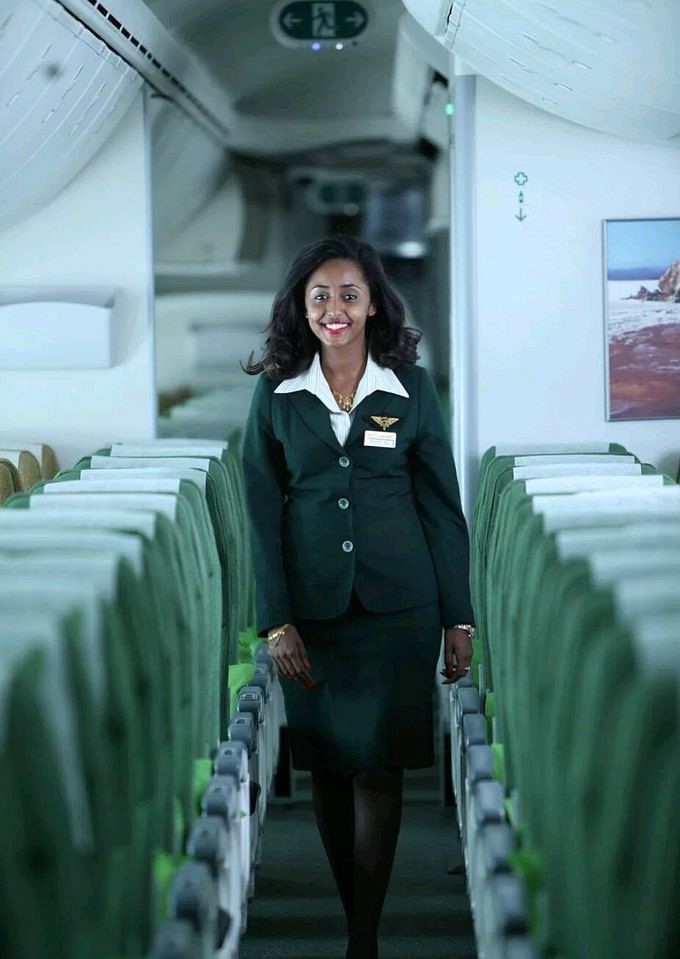 Africa In 2022: What Happened In The Aviation Industry?