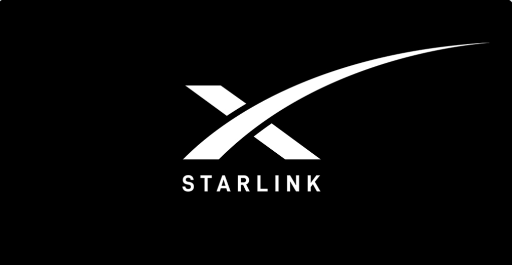 SpaceX’s Starlink Licensed in Benin