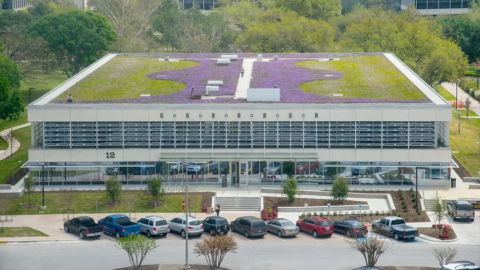 NASA Marks Moon Landing Anniversary By Dedicating Building To ‘Women of Apollo’.