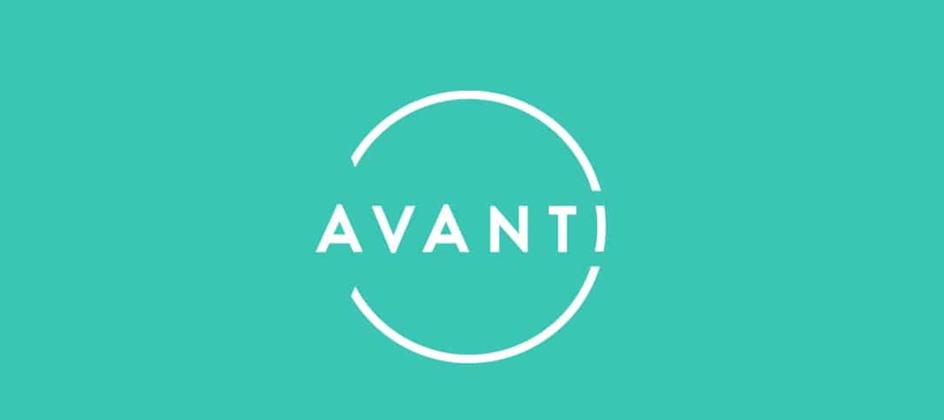 Avanti Conducts Successful Satellite Connectivity Test to Enhance Financial Security and Resilience in Africa.