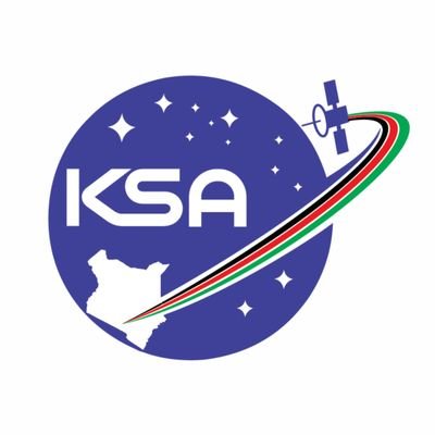 KSA Announces Top Teams for Space Tech Mission Idea Contest.