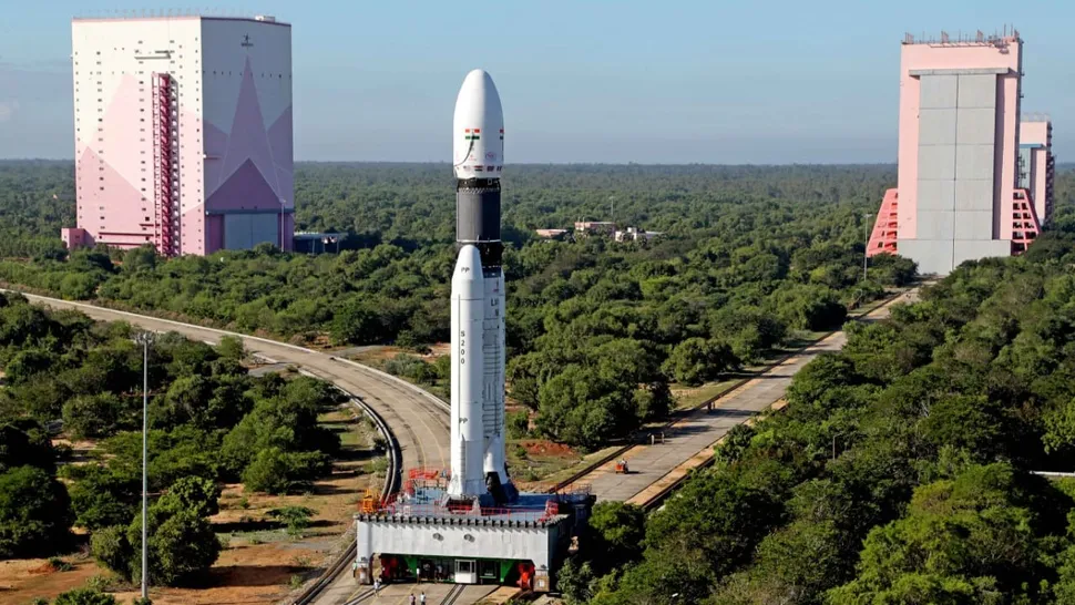 India To launch Gaganyaan Crew Capsule Test Flight By End Of 2024.