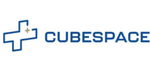 CubeSpace Acquires Dawn Dusk to Provide Superior Control Systems Solutions.