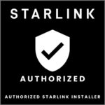 Starlink-Authorized