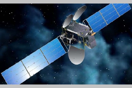 Nigeria To Launch Four Satellites To Strengthen Space Tech Capability