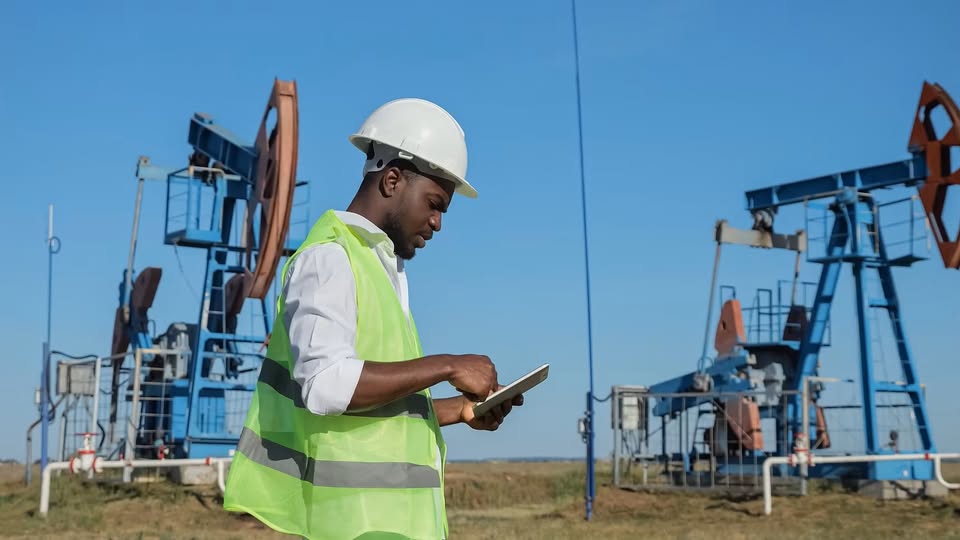 Eutelsat Expands LEO Connectivity In Angola Through New MSTelcom Partnership