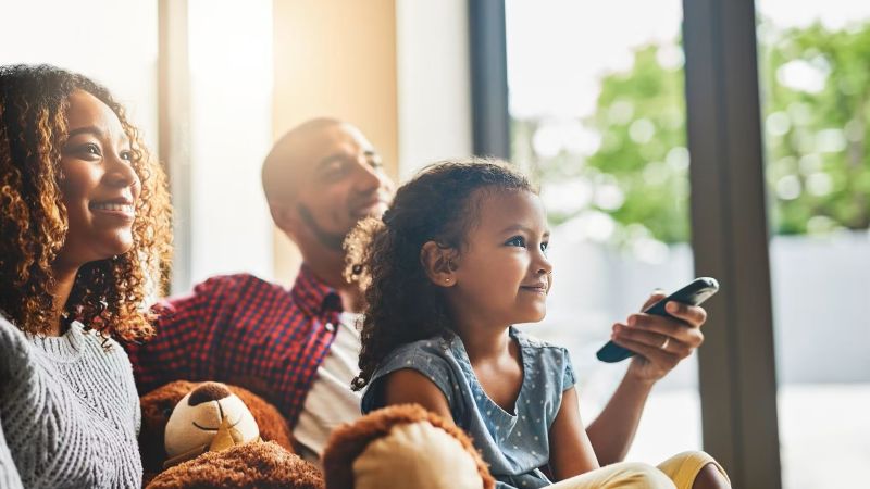 Azam Media Expands DTH Services Through New Eutelsat Multi-Year Deal