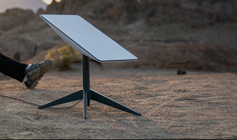 Zimbabwe Records 29% Growth In Starlink Users, Reaching 40,146