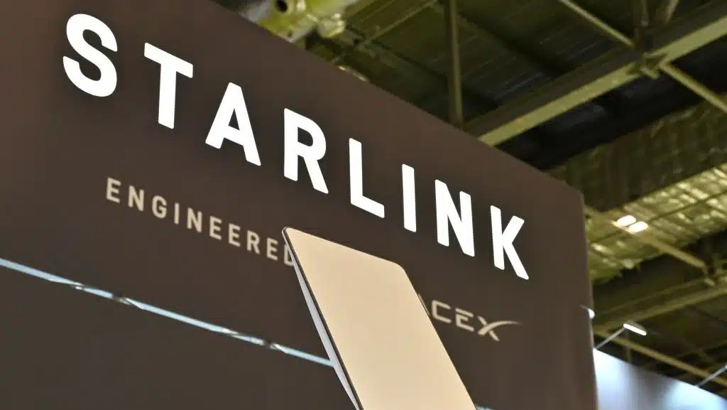 Zimbabwe’s New Digital Tax Targets Satellite Internet Providers Including Starlink