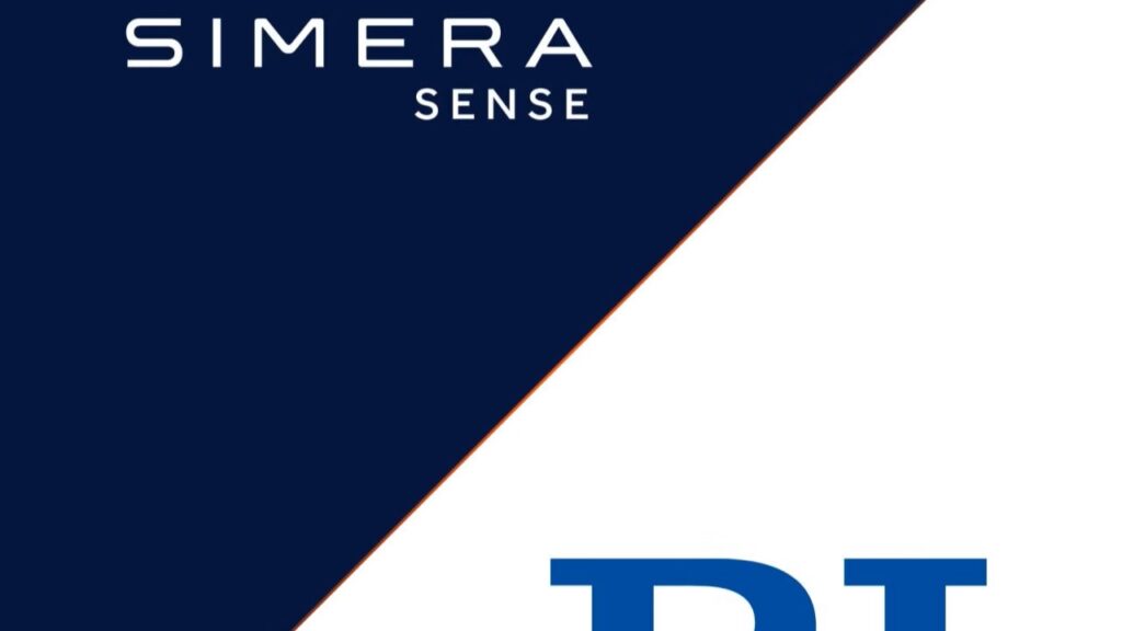 [Simera Sense Partners with PI Group to Advance Precision Space Imaging Technology]