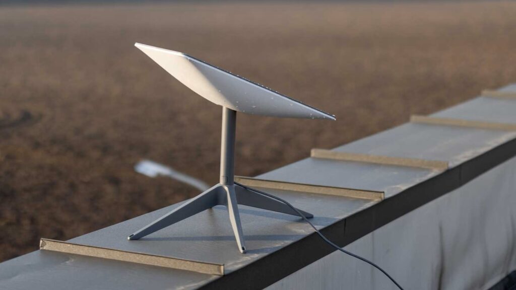 [Starlink Introduces Instalment Payments in Kenya to Expand Market Access]