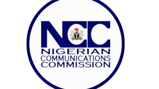 [Nigeria Licenses BeetleSat and Satelio IoT to Expand Satellite Broadband Market]