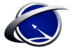 Galaxy Aerospace Ghana