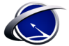 Galaxy Aerospace Ghana