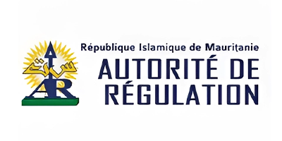 [Mauritania Opens Tender for Satellite Communications and Capacity Licences]